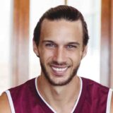 https://rmitbasketball.com.au/wp-content/uploads/2017/10/team_member_01-160x160.jpg