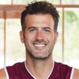 https://rmitbasketball.com.au/wp-content/uploads/2017/10/team_member_08-160x160.jpg
