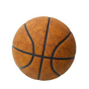 https://rmitbasketball.com.au/wp-content/uploads/2017/11/product_22-300x300.png