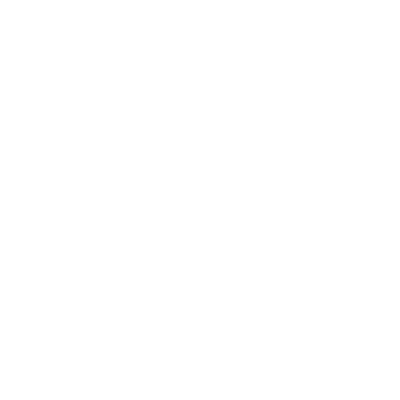 HYENA TOASTERS
