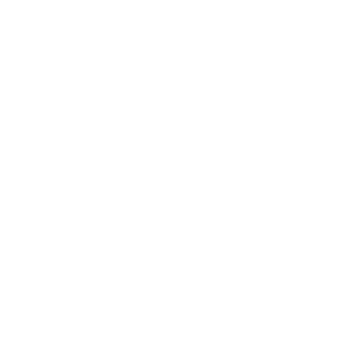 WATERMELON DRAGON