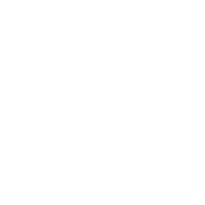 MANGO CHAIR