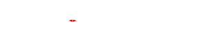https://rmitbasketball.com.au/wp-content/uploads/2023/10/Untitled-2.png