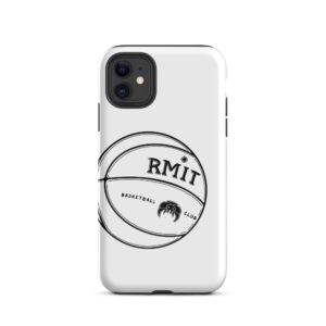 https://rmitbasketball.com.au/wp-content/uploads/2023/11/tough-case-for-iphone-glossy-iphone-11-front-653f370641b0b-300x300.jpg