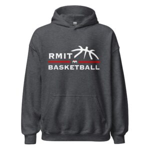 https://rmitbasketball.com.au/wp-content/uploads/2023/11/unisex-heavy-blend-hoodie-dark-heather-front-653f36c908479-300x300.jpg
