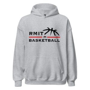 https://rmitbasketball.com.au/wp-content/uploads/2023/11/unisex-heavy-blend-hoodie-sport-grey-front-653f36981d5a1-300x300.jpg